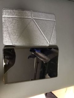 （分類：）位於 。 由 pennykit 提交（商品編號 1014031085，圖片 1）。簡介： 。
