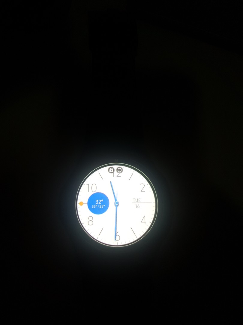 harvey norman s3 frontier