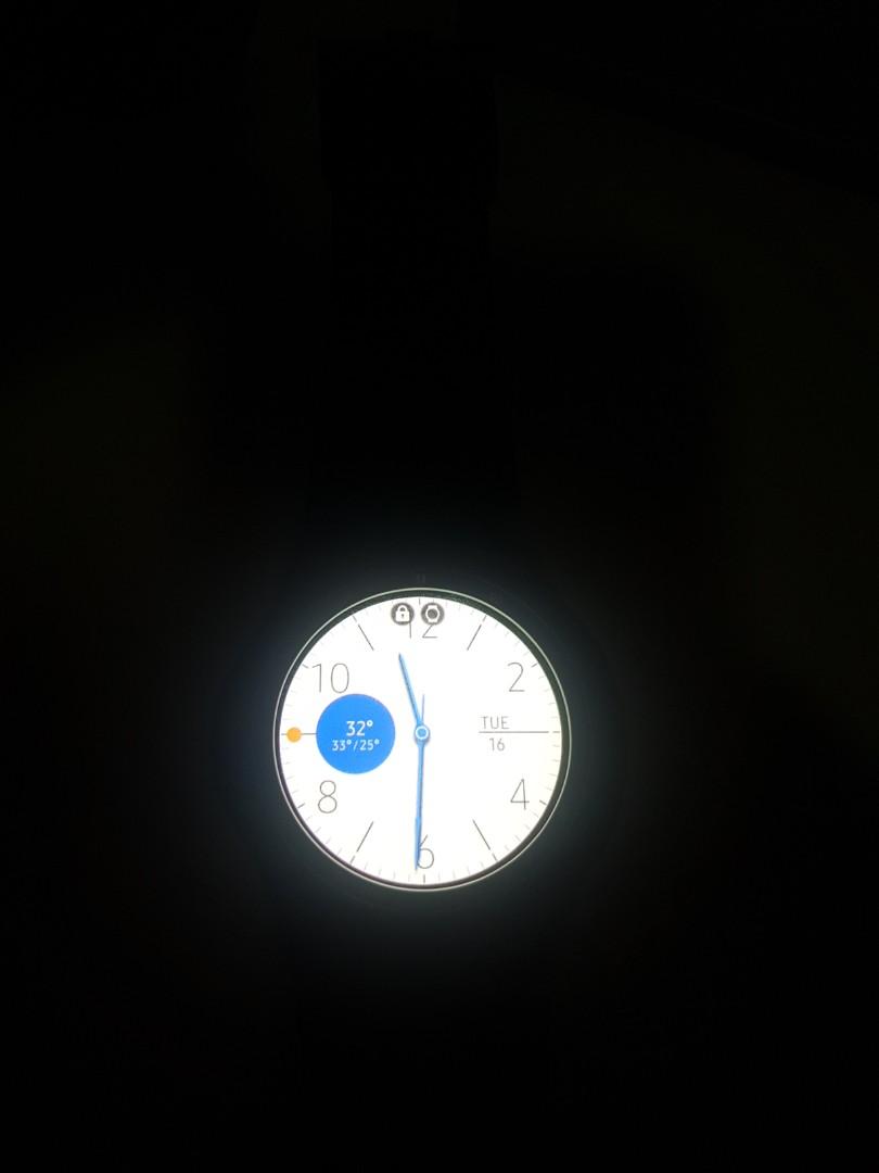 samsung gear s3 frontier harvey norman