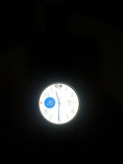 S3 frontier harvey norman 2025