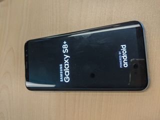（分類：）位於 。 由 sparrowhawk302 提交（商品編號 1013949226，圖片 1）。簡介： 。