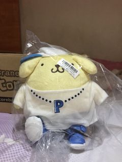 （分類：）位於 。 由 lkfe_0429 提交（商品編號 1014099169，圖片 1）。簡介： 。