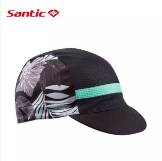 (Category: ) located in . Submitted by marketsupreme (Listing ID 1014007716, Image 1). Description: .
