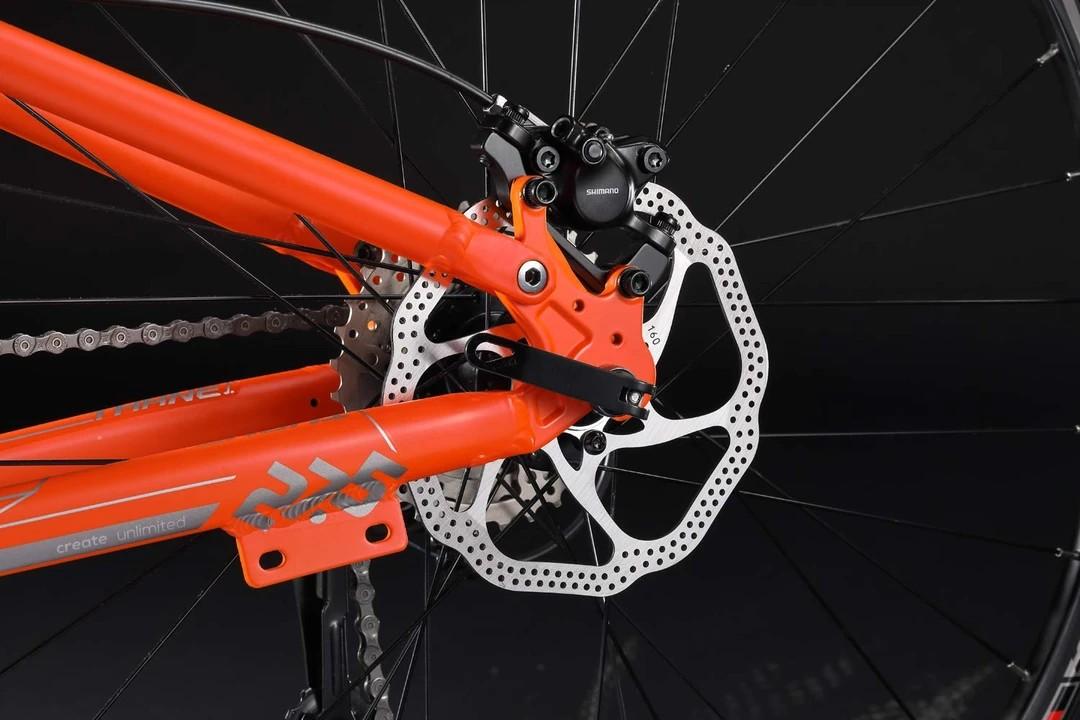 Sava mtb Sports Equipment Bicycles Parts Bicycles on Carousell