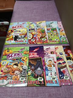 （分類：）位於 。 由 patom 提交（商品編號 1013961553，圖片 1）。簡介： 。
