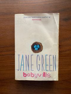 (Category: ) located in . Submitted by book_buffet (Listing ID 1014040477, Image 1). Description: .