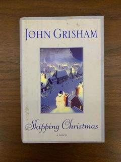 (Category: ) located in . Submitted by book_buffet (Listing ID 1014041135, Image 1). Description: .