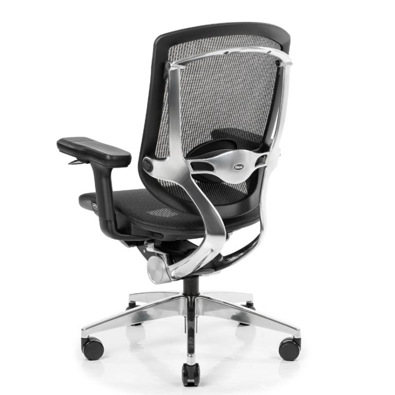Neuechair malaysia top