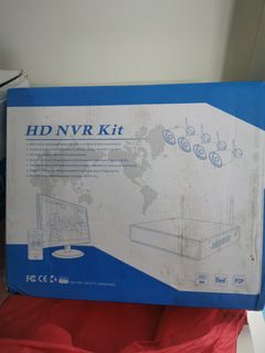 (Category: ) located in . Submitted by fitriwitriputri (Listing ID 1013997804, Image 1). Description: .