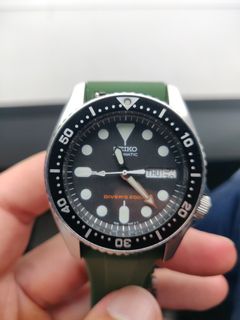 （分類：）位於 。 由 manou83 提交（商品編號 1013903106，圖片 1）。簡介： 。