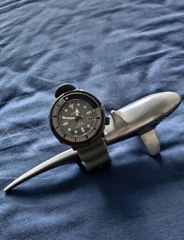 Seiko prospex sne537p1 store
