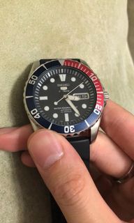 （分類：）位於 。 由 thomson0101 提交（商品編號 1013910637，圖片 1）。簡介： 。