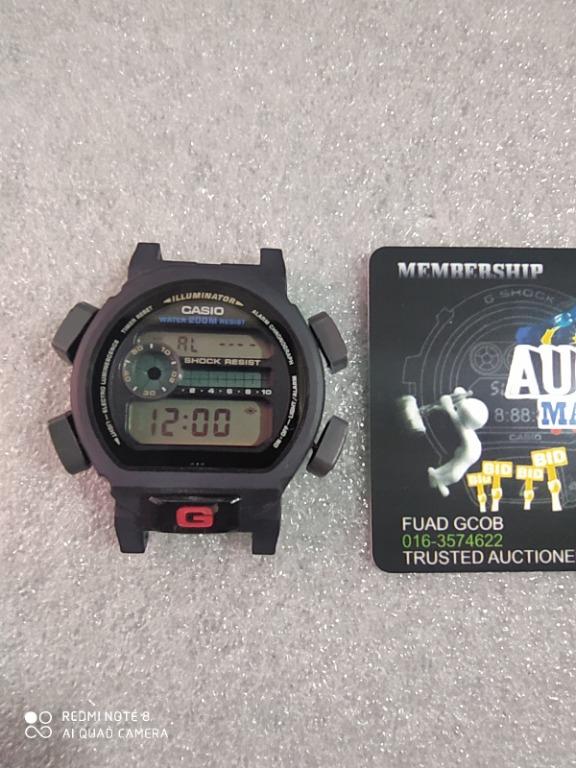 Casio 1659 sale