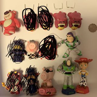 （分類：）位於 。 由 quickbuybuy 提交（商品編號 1013987459，圖片 1）。簡介： 。