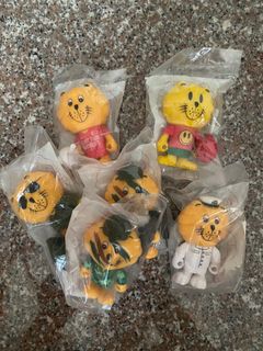 (Category: ) located in . Submitted by shopwithme_88 (Listing ID 1013993011, Image 1). Description: .