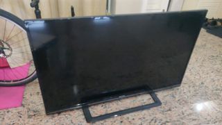 (Category: ) located in . Submitted by lukman80 (Listing ID 1013960365, Image 1). Description: .