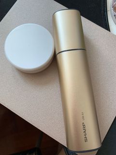 （分類：）位於 。 由 jp_ls 提交（商品編號 1013891777，圖片 1）。簡介： 。