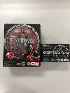 （分類：）位於 。 由 12bobobo 提交（商品編號 1013918949，圖片 1）。簡介： 。