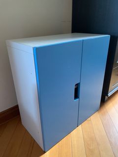 （分類：）位於 。 由 josephli2018 提交（商品編號 1013881819，圖片 1）。簡介： 。