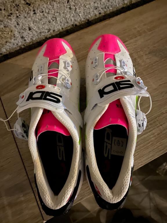 Scarpe sale limited edition