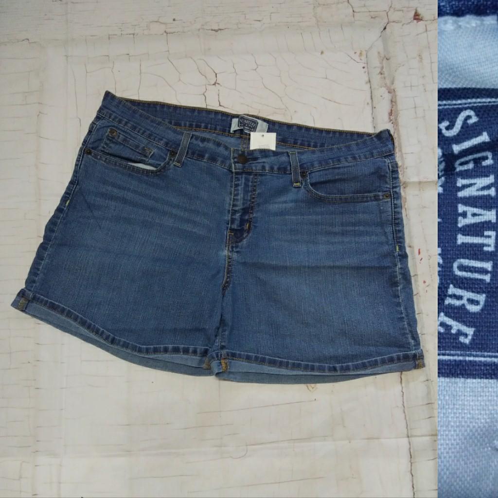 lp jeans pants