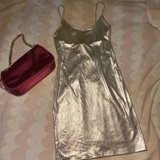 (Category: ) located in . Submitted by cry.tan (Listing ID 1013954897, Image 1). Description: .