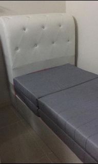 (Category: ) located in . Submitted by applepal (Listing ID 1014099201, Image 1). Description: .
