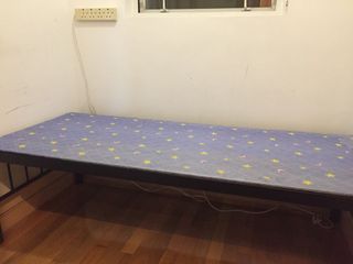 （分類：）位於 。 由 sylviawww 提交（商品編號 1014000099，圖片 1）。簡介： 。