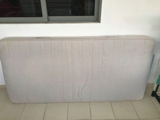 (Category: ) located in . Submitted by siddhu45 (Listing ID 1013885531, Image 1). Description: .