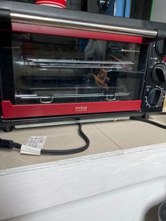 (Category: ) located in . Submitted by stellasonlinegaragesale (Listing ID 1013885153, Image 1). Description: .