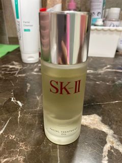 （分類：）位於 。 由 angelli1110 提交（商品編號 1013999856，圖片 1）。簡介： 。