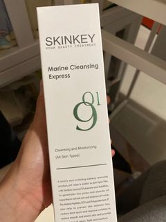 （分類：）位於 。 由 eunice_care 提交（商品編號 1014010656，圖片 1）。簡介： 。