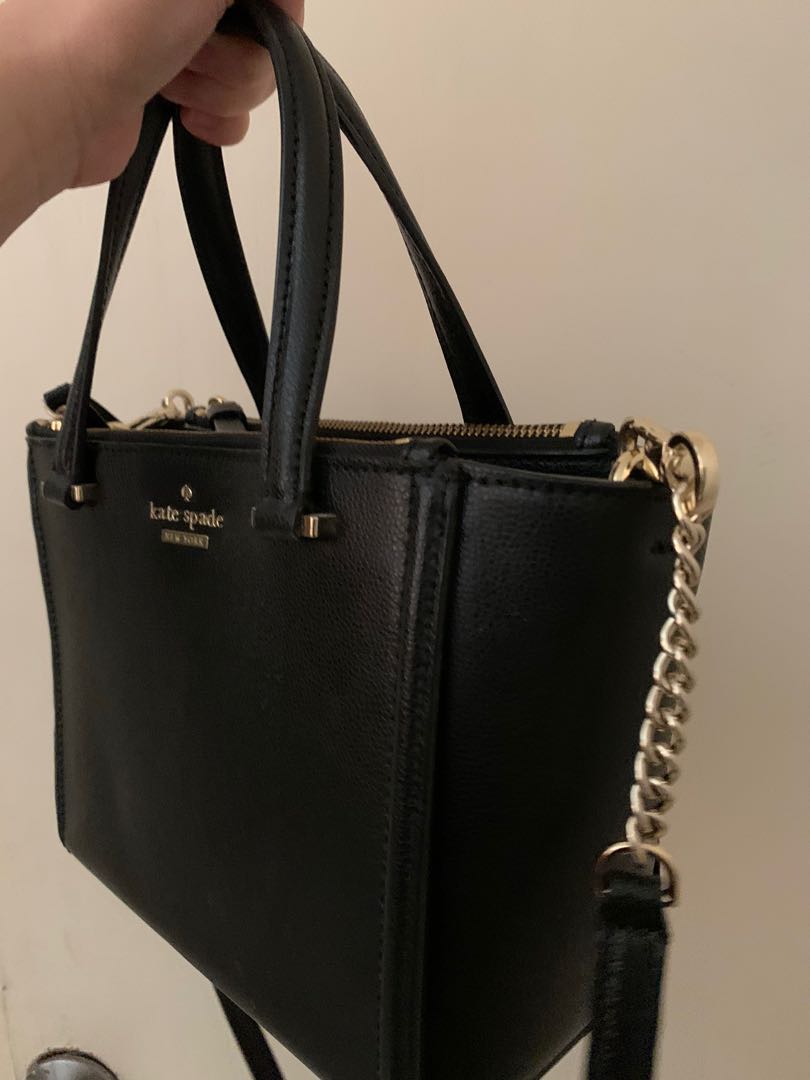 Kate spade hotsell kona bag