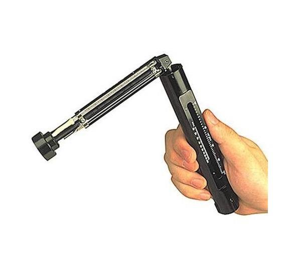 Sling Psychrometer, Whirling Psychrometer, Psychrometer, Relative