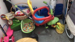(Category: ) located in . Submitted by chenaudrey (Listing ID 1013953535, Image 1). Description: .