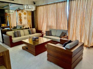 (Category: ) located in . Submitted by priya0382 (Listing ID 1013935868, Image 1). Description: .