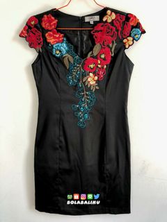 (Kategori: ) berada di . Dikirim oleh bolabaliku (ID iklan 1014021263, Gambar 1). Deskripsi: .