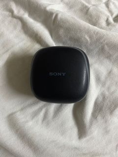 （分類：）位於 。 由 Jktttt06 提交（商品編號 1014101689，圖片 1）。簡介： 。