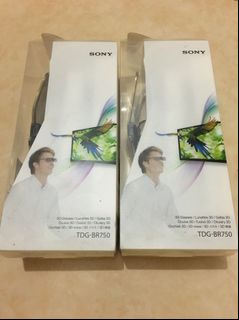 （分類：）位於 。 由 ctmoore 提交（商品編號 1014105289，圖片 1）。簡介： 。