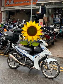 (Category: ) located in . Submitted by fxrhxnn (Listing ID 1014108698, Image 1). Description: .