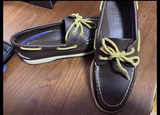 (Category: ) located in . Submitted by audy (Listing ID 1014029306, Image 1). Description: .