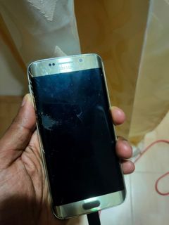 (Category: ) located in . Submitted by viknesh77 (Listing ID 1014109040, Image 1). Description: .
