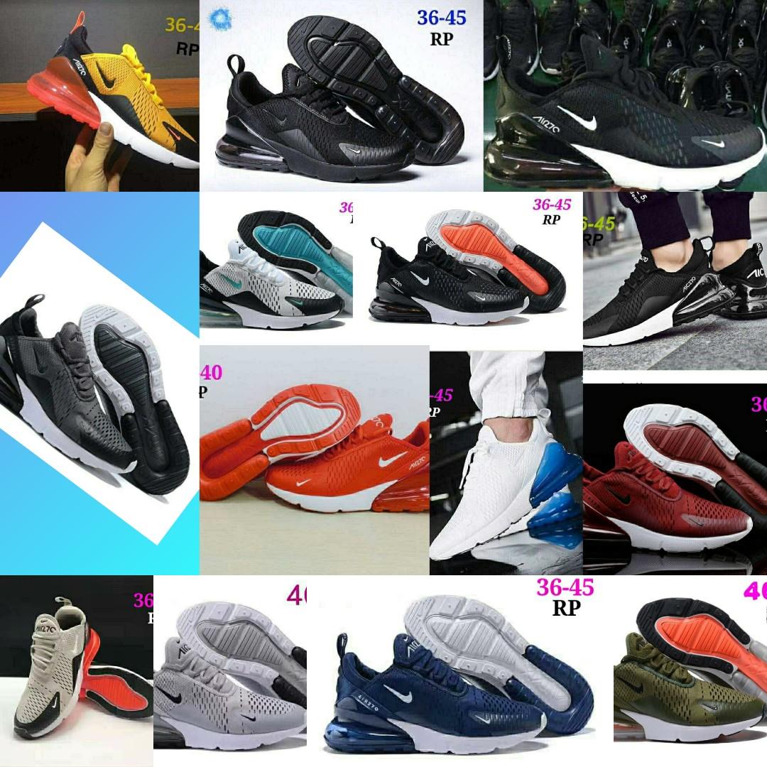 good place to buy running shoes