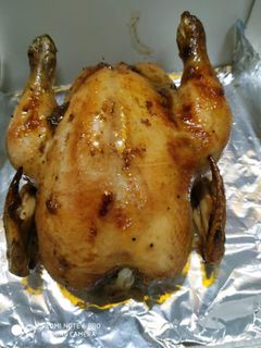 (Category: ) located in . Submitted by inahh (Listing ID 1013954155, Image 1). Description: .