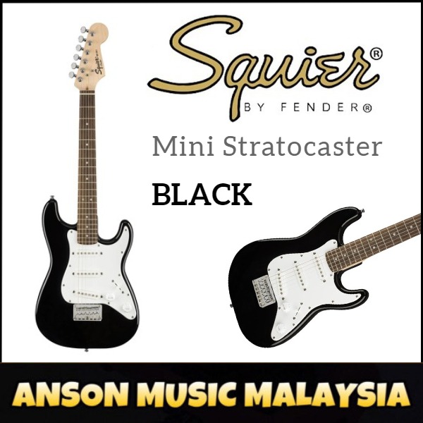 Squier