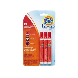 (Category: ) located in . Submitted by style_supply (Listing ID 1014069464, Image 1). Description: .