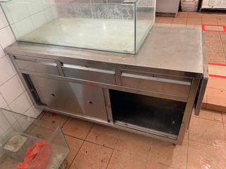 (Category: ) located in . Submitted by jk.459 (Listing ID 1013962156, Image 1). Description: .