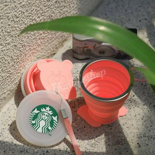 （分類：）位於 。 由 thailifeshop 提交（商品編號 1013988557，圖片 1）。簡介： 。