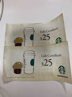 （分類：）位於 。 由 nicwais 提交（商品編號 1013966485，圖片 1）。簡介： 。