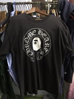 (Category: ) located in . Submitted by thriftstarter (Listing ID 1014082524, Image 1). Description: .